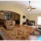 702 Reese Ct, Loganville, GA 30052 ID:15228197