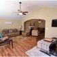 702 Reese Ct, Loganville, GA 30052 ID:15228198