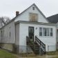 7349 S Paulina St, Chicago, IL 60636 ID:15228674