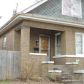 2937 N Narragansett Ave, Chicago, IL 60634 ID:15228795