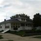 1508 S Buckeye St, Kokomo, IN 46902 ID:15228802