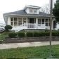 1508 S Buckeye St, Kokomo, IN 46902 ID:15228803