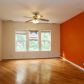 4356W WILSON AVE, UNIT 2, Chicago, IL 60630 ID:15229268