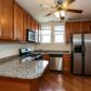 4356W WILSON AVE, UNIT 2, Chicago, IL 60630 ID:15229272