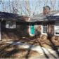 118 Peachtree Rd, Rockmart, GA 30153 ID:15229942