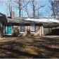 118 Peachtree Rd, Rockmart, GA 30153 ID:15229944