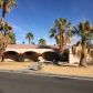 71496 Biskra Rd, Rancho Mirage, CA 92270 ID:15230281