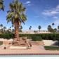 71496 Biskra Rd, Rancho Mirage, CA 92270 ID:15230282