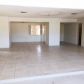 71496 Biskra Rd, Rancho Mirage, CA 92270 ID:15230283