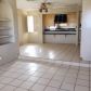 71496 Biskra Rd, Rancho Mirage, CA 92270 ID:15230285