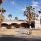 71496 Biskra Rd, Rancho Mirage, CA 92270 ID:15230286