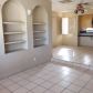 71496 Biskra Rd, Rancho Mirage, CA 92270 ID:15230287