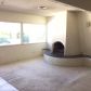 71496 Biskra Rd, Rancho Mirage, CA 92270 ID:15230288