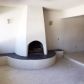 71496 Biskra Rd, Rancho Mirage, CA 92270 ID:15230289