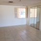 71496 Biskra Rd, Rancho Mirage, CA 92270 ID:15230290