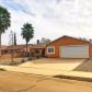 1027 West Woodcrest, Bloomington, CA 92316 ID:15230301