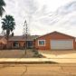 1027 West Woodcrest, Bloomington, CA 92316 ID:15230303