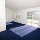 1027 West Woodcrest, Bloomington, CA 92316 ID:15230310