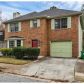 3961 Clayhill, Clarkston, GA 30021 ID:15230846