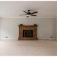 3961 Clayhill, Clarkston, GA 30021 ID:15230848