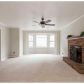 3961 Clayhill, Clarkston, GA 30021 ID:15230849