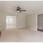 3961 Clayhill, Clarkston, GA 30021 ID:15230850