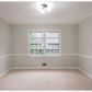 3961 Clayhill, Clarkston, GA 30021 ID:15230851