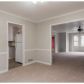 3961 Clayhill, Clarkston, GA 30021 ID:15230852