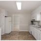 3961 Clayhill, Clarkston, GA 30021 ID:15230855