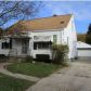 2738 Berkley St, Flint, MI 48504 ID:15231844