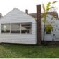 2738 Berkley St, Flint, MI 48504 ID:15231847