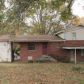 3513 Northmoor Ave, Memphis, TN 38128 ID:15233250