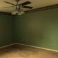 3513 Northmoor Ave, Memphis, TN 38128 ID:15233251