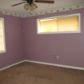 3513 Northmoor Ave, Memphis, TN 38128 ID:15233252