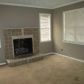 3513 Northmoor Ave, Memphis, TN 38128 ID:15233256