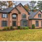 2004 Winsted Way, Marietta, GA 30062 ID:15108709