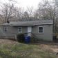 1306 Redford Dr SE, Atlanta, GA 30315 ID:15237725