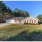 621 Southern Trace Crossing, Rockmart, GA 30153 ID:15237792