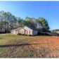 621 Southern Trace Crossing, Rockmart, GA 30153 ID:15237793