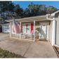 621 Southern Trace Crossing, Rockmart, GA 30153 ID:15237794