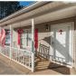 621 Southern Trace Crossing, Rockmart, GA 30153 ID:15237795