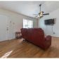 621 Southern Trace Crossing, Rockmart, GA 30153 ID:15237797