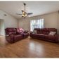 621 Southern Trace Crossing, Rockmart, GA 30153 ID:15237798