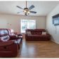 621 Southern Trace Crossing, Rockmart, GA 30153 ID:15237799