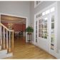 2004 Winsted Way, Marietta, GA 30062 ID:15108710