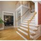 2004 Winsted Way, Marietta, GA 30062 ID:15108711