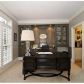 2004 Winsted Way, Marietta, GA 30062 ID:15108712