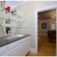 2004 Winsted Way, Marietta, GA 30062 ID:15108713