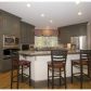 2004 Winsted Way, Marietta, GA 30062 ID:15108716