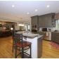 2004 Winsted Way, Marietta, GA 30062 ID:15108717